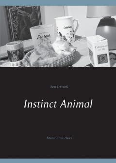 Instinct Animal
