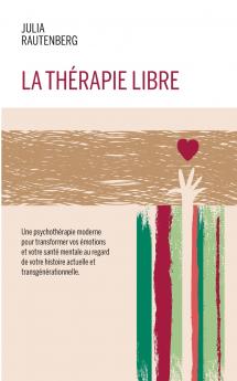 La thérapie libre