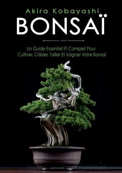 Bonsaï