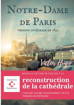 Notre-Dame de Paris