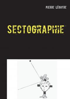 Sectographie