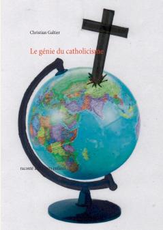 Le génie du catholicisme