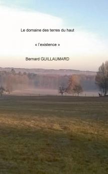 Le domaine des terres du haut