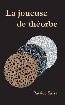 La joueuse de théorbe