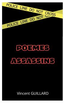 Poèmes assassins