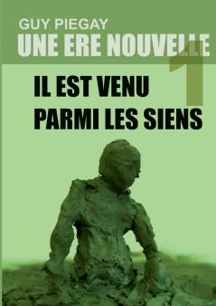 Une ère nouvelle 1