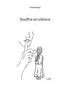 Souffre en silence