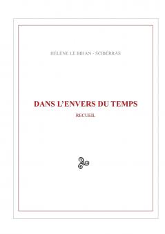 Dans l'envers du temps