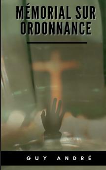 Mémorial sur Ordonnance