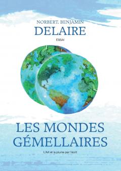 Les Mondes Gemellaires