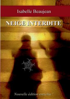 Neige Interdite