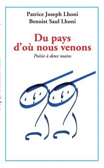 Du pays d'o�� nous venons