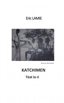 Katchimen