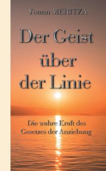 Der Geist ��ber der Linie
