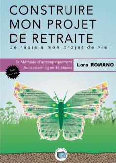 Construire mon Projet de Retraite