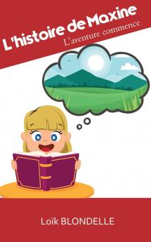 L'histoire de Maxine