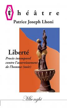 Liberté