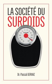 La société du surpoids
