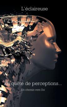 En quête de perceptions