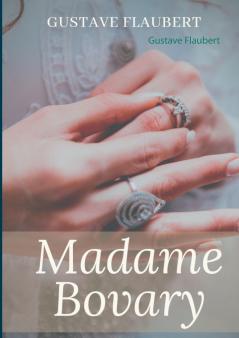 Madame Bovary