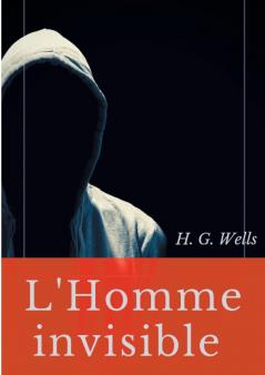 L'Homme invisible