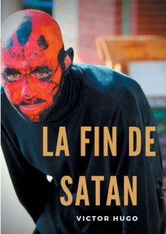 La fin de Satan