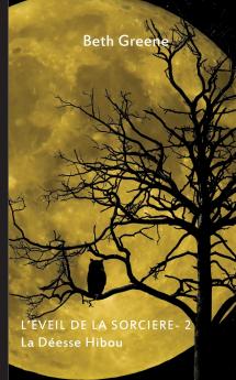 La D��esse Hibou