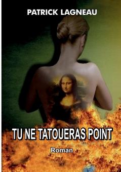 Tu ne tatoueras point