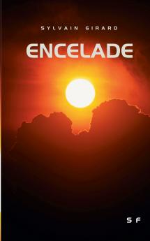 Encelade