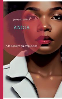 Andia
