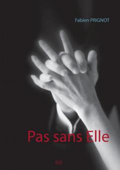 Pas sans Elle