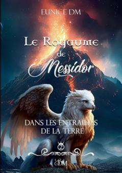 Le royaume de Messidor