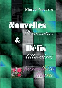 Nouvelles & Défis