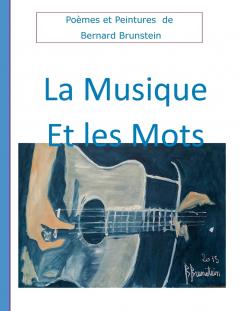 La Musique et les mots