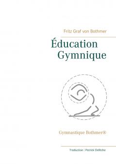 Éducation Gymnique