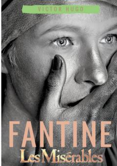 Fantine