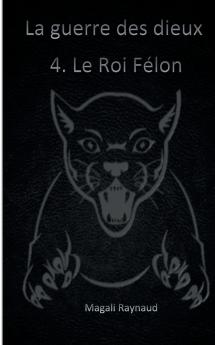 Le Roi Félon