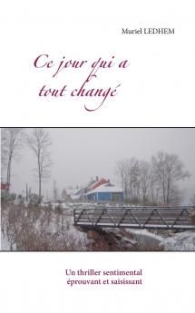 Ce jour qui a tout chang��