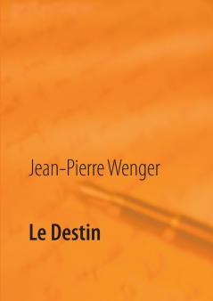 Le Destin