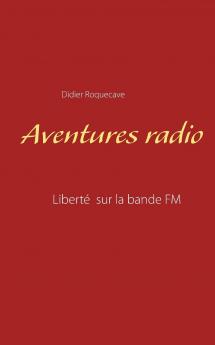 Aventures radio
