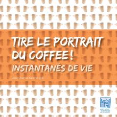 Tire le portrait du coffee