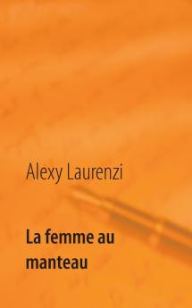 La femme au manteau
