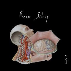 Rrose sélavy n°2