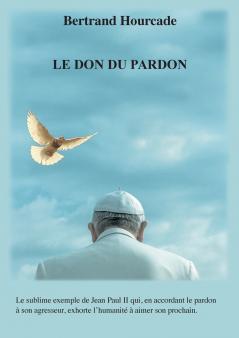 Le Don du pardon