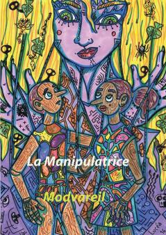 La manipulatrice