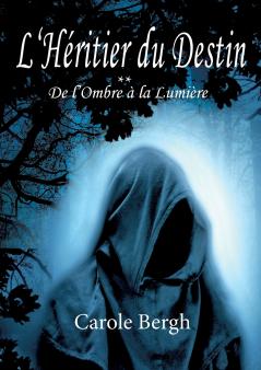 L'H��ritier du Destin Tome 2