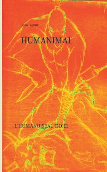 Humanimal