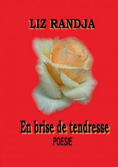 En brise de tendresse