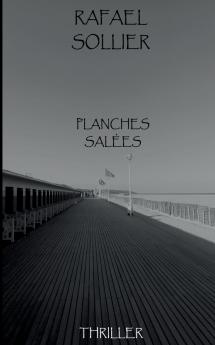 Planches salées