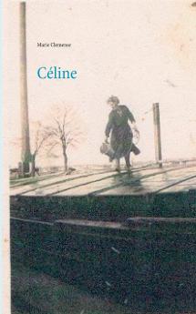 Céline